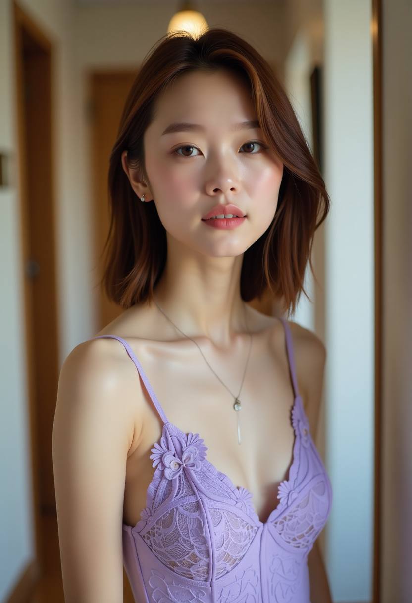 春日慢歌